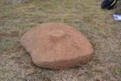 Disc 0120697 Thumbnail