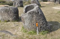 Jar 01010004 Thumbnail