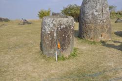 Jar 01010005 Thumbnail