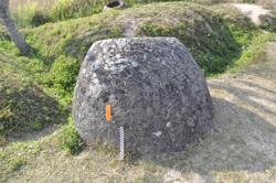 Jar 01010007 Thumbnail