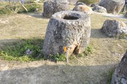 Jar 01010013 Thumbnail