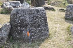 Jar 01010027 Thumbnail