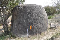 Jar 01010031 Thumbnail