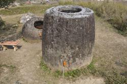 Jar 01010033 Thumbnail