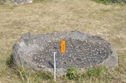 Jar 01010035 Thumbnail