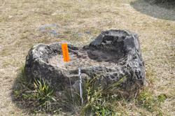 Jar 01010037 Thumbnail