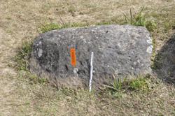 Jar 01010042 Thumbnail
