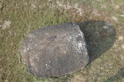 Jar 01010049 Thumbnail