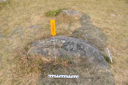 Jar 01010052 Thumbnail