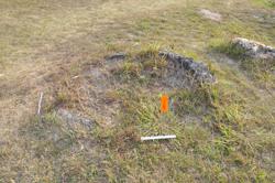 Jar 01010053 Thumbnail