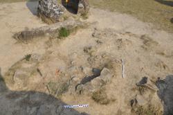 Jar 01010056 Thumbnail