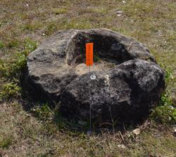 Jar 01020001 Thumbnail