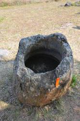 Jar 01020008 Thumbnail