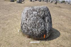 Jar 01020023 Thumbnail
