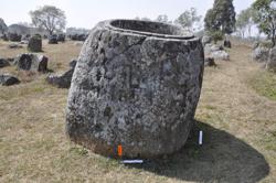 Jar 01020025 Thumbnail