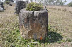 Jar 01020028 Thumbnail
