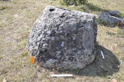 Jar 01020035 Thumbnail