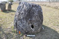 Jar 01020037 Thumbnail