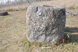 Jar 01020039 Thumbnail