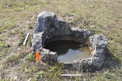 Jar 01020040 Thumbnail