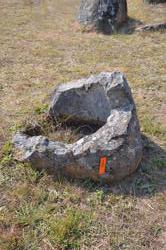 Jar 01020042 Thumbnail
