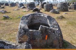 Jar 01020044 Thumbnail