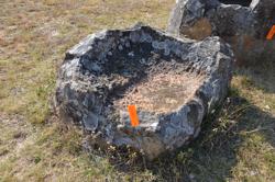 Jar 01020045 Thumbnail