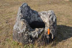 Jar 01020046 Thumbnail