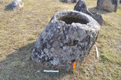 Jar 01020053 Thumbnail