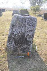 Jar 01020060 Thumbnail