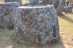 Jar 01020061 Thumbnail