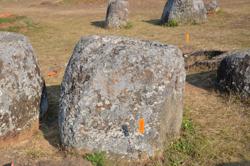 Jar 01020062 Thumbnail