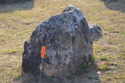 Jar 01020064 Thumbnail