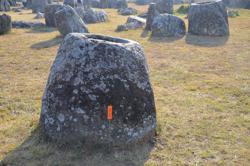 Jar 01020065 Thumbnail