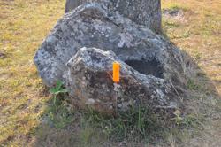 Jar 01020066 Thumbnail