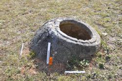 Jar 01020075 Thumbnail