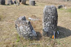 Jar 01020077 Thumbnail