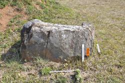 Jar 01020079 Thumbnail