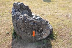 Jar 01020091 Thumbnail