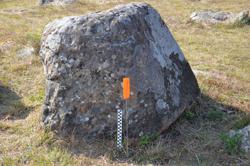 Jar 01020103 Thumbnail