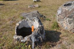 Jar 01020104 Thumbnail