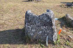 Jar 01020106 Thumbnail
