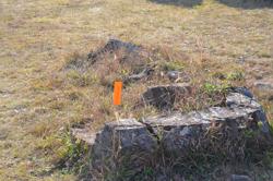Jar 01020107 Thumbnail