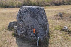 Jar 01020117 Thumbnail