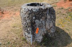 Jar 01020120 Thumbnail