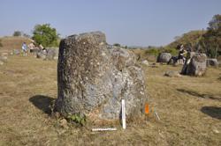 Jar 01020121 Thumbnail