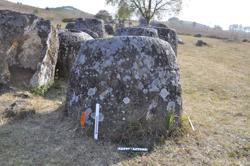 Jar 01020126 Thumbnail