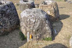 Jar 01020127 Thumbnail
