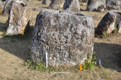 Jar 01020128 Thumbnail