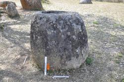 Jar 01020151 Thumbnail
